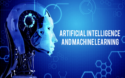 AI3