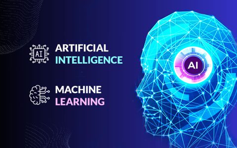 AI-ML-1