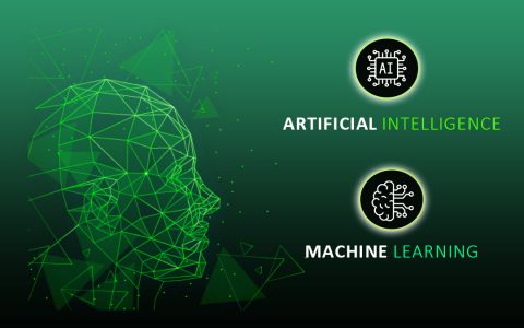AI-ML-2