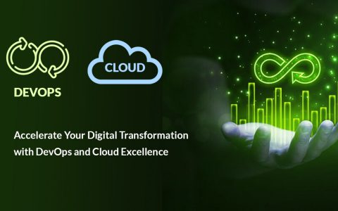 Devops-&-Cloud-1