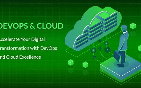 Devops-&-Cloud-2