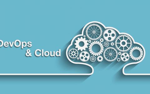 Devops-and-cloud