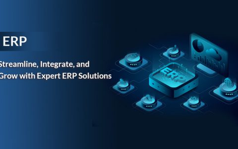 ERP-1