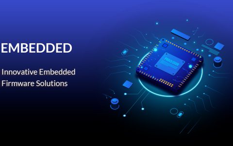 Embedded-1