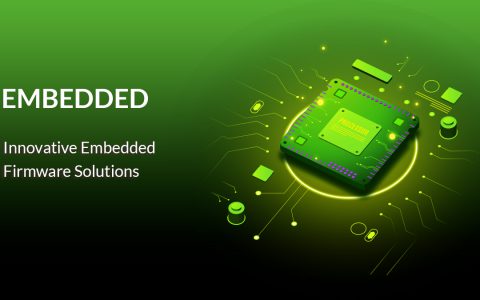 Embedded-2