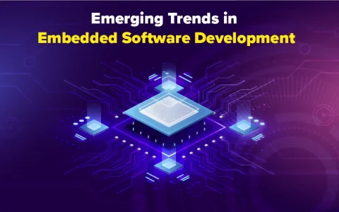 Emerging-Trends-in-Embedded-Software-Development