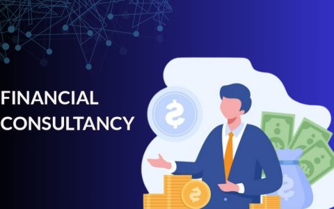 Financial-Consultancy-1