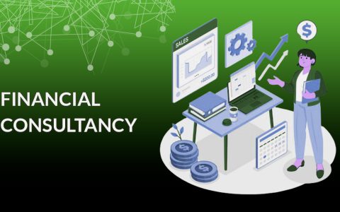 Financial-Consultancy-2