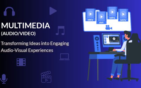 Multimedia-1