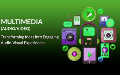 Multimedia-2
