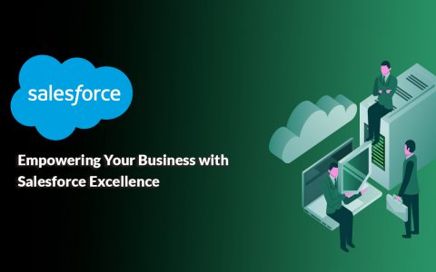 Salesforce-2